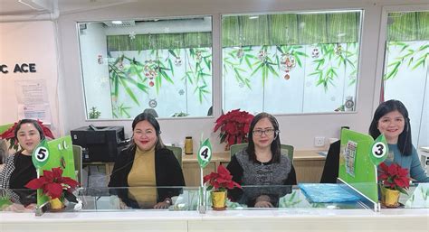 pacific ace loan|Microfinance .